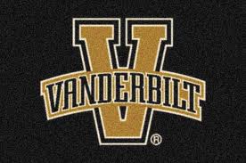 Vanderbilt University