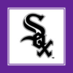 White Sox