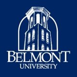 Belmont University