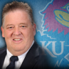 Charlie Weis