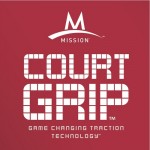 Court Grip