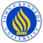 JFK University