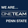 Penn State Football