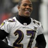 Ray Rice