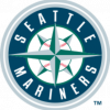 Seattle Mariners