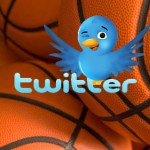 Sports Media-Twitter