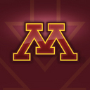 University of Minnesota