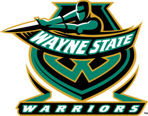 Wayne State University