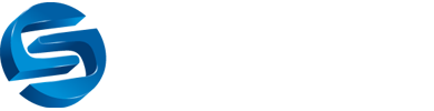 Sports Networker