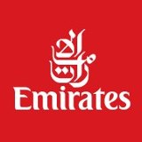 Arsenal-Emirates
