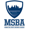 MSBA