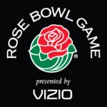 Rose Bowl