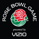 Rose Bowl