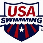 USA Swimming