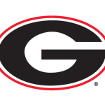 University of Georgia