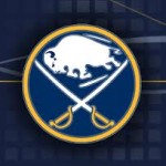 Buffalo Sabres