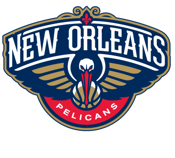 Pelicans-NBA
