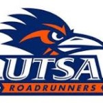 UTSA