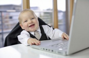 biz-baby