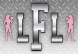 lingerie-football-league-logo