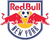 NY Red Bulls