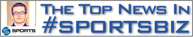 SN-Top-News-In-#Sportsbiz-Banner - Bryan