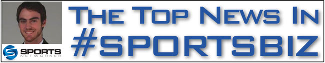 SN-Top-News-In-#Sportsbiz-Banner - Sean