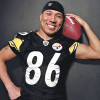 hines ward