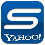 Yahoo Sportacular