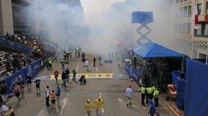 Boston-Marathon-explosion-Getty-image