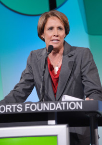 Mary+Carillo+33rd+Annual+Salute+Women+Sports+zU4PmYcJ4AHl