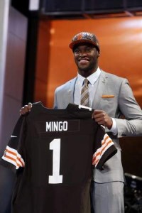 Mingo