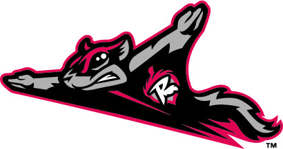 Richmond-Flying-Squirrels