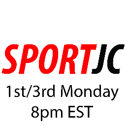 #SportJC