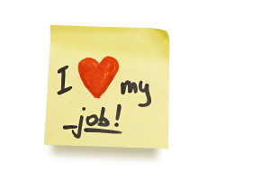 bigstock_I_Love_My_Job_1086960811