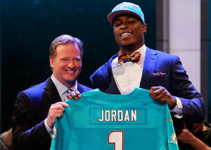 dion-jordan