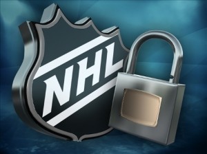C_NHL_Lockout