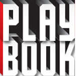 ESPN-Playbook