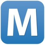 Mashable