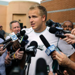 Philadelphia-Eagles-quarterback-Matt-Barkley-GI_20130513153803638_600_400