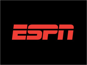 espn-logo.9.1.10