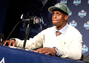 geno-smith