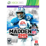madden25cover_610aaa