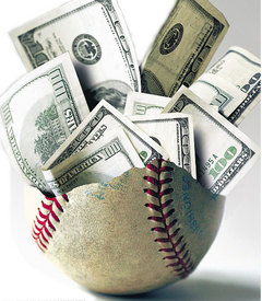 medium_money_baseball