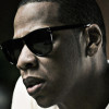 Jay-Z