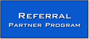 SN-Referral-Partner-Program