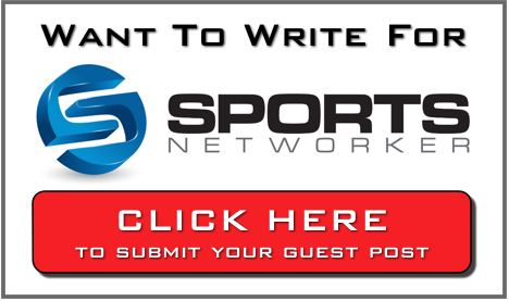 Click Here To Submit Your Guest Post