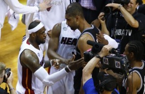 lebron-james-tim-duncan-game-7-handshake-570x370