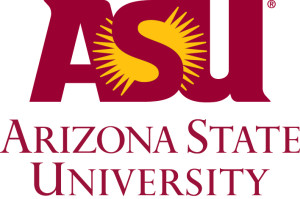 Arizona State University offers sports business degree