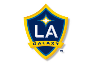 Tire Pros create sponsorship with Los Angeles Galaxy
